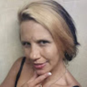 Meet your Posher, Nicki